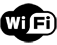 Wifi en filadelfia guanacaste